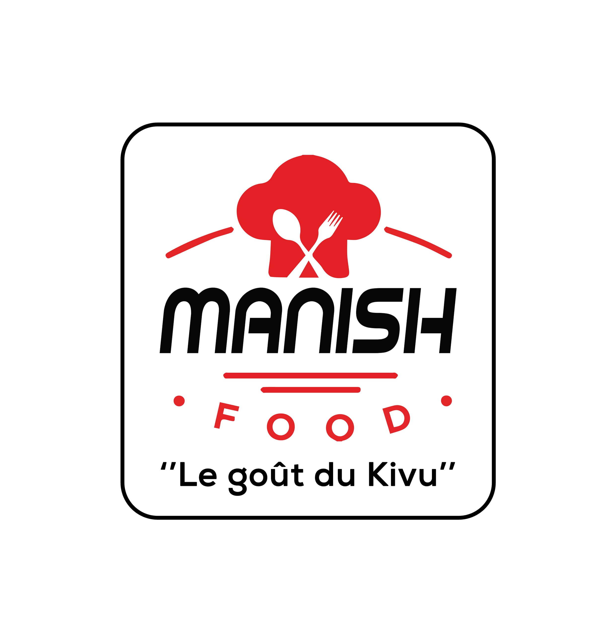 Le gout du KIVU