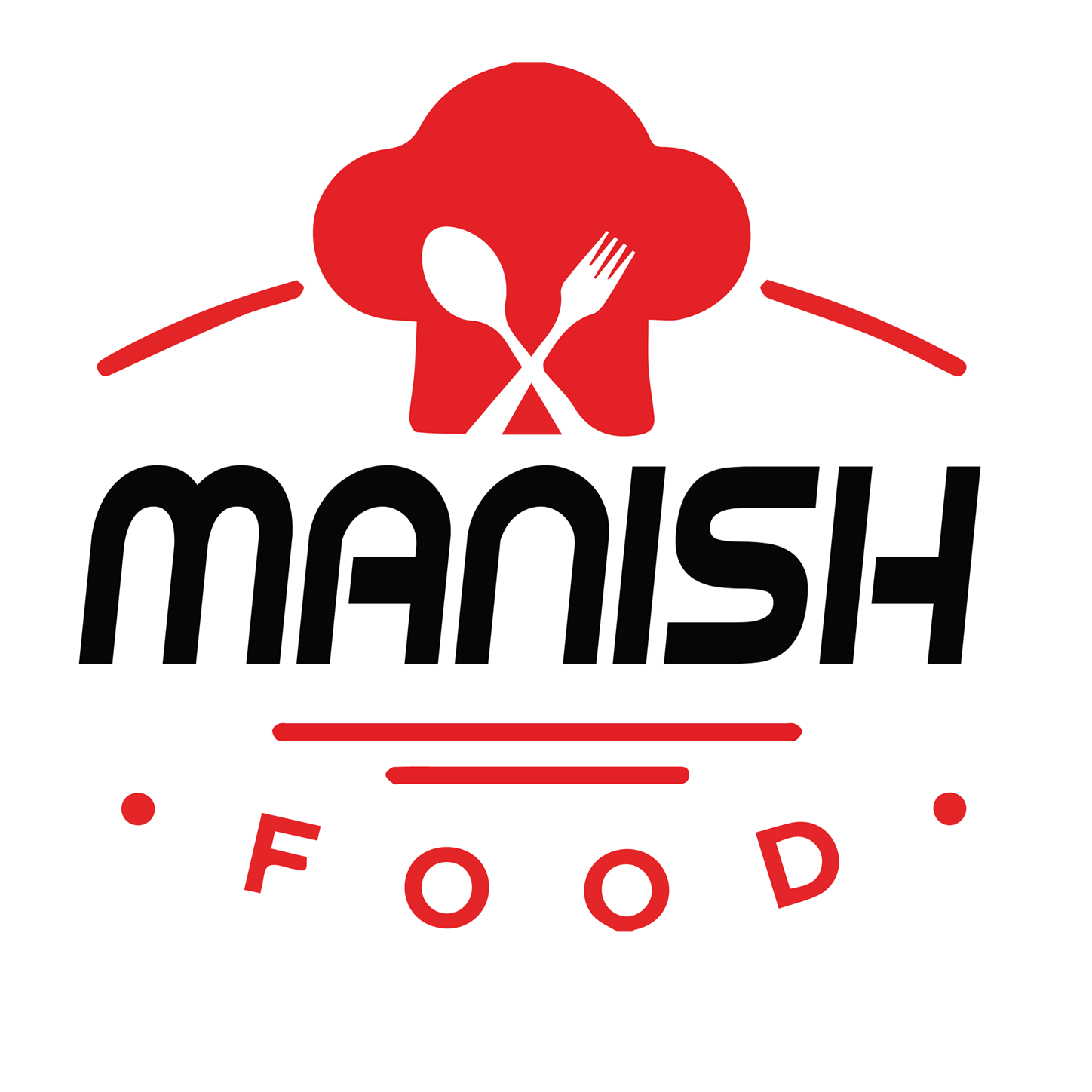 our logo